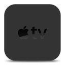 aTV Flash (black) 2.6 download